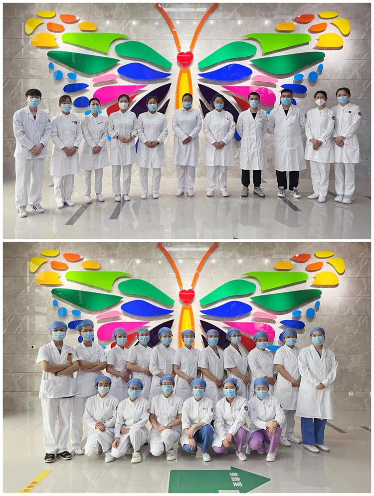 62bbf825cd0a0.jpg 62bbf825cd0a0.jpg