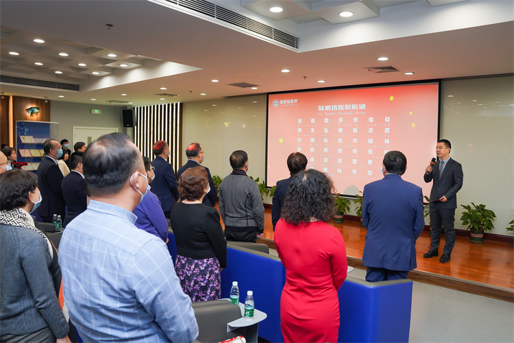 62bbf82df302d.jpg 62bbf82df302d.jpg