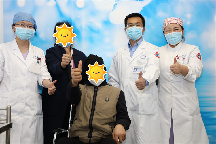 62bbf85d29712.jpg 62bbf85d29712.jpg