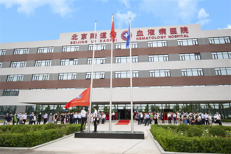 62bbf87151c55.jpg 62bbf87151c55.jpg