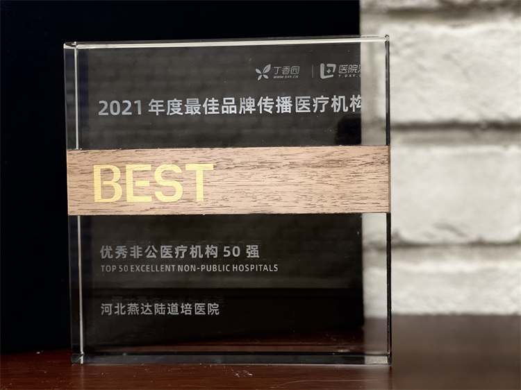 62ce77e904a25.jpg 62ce77e904a25.jpg