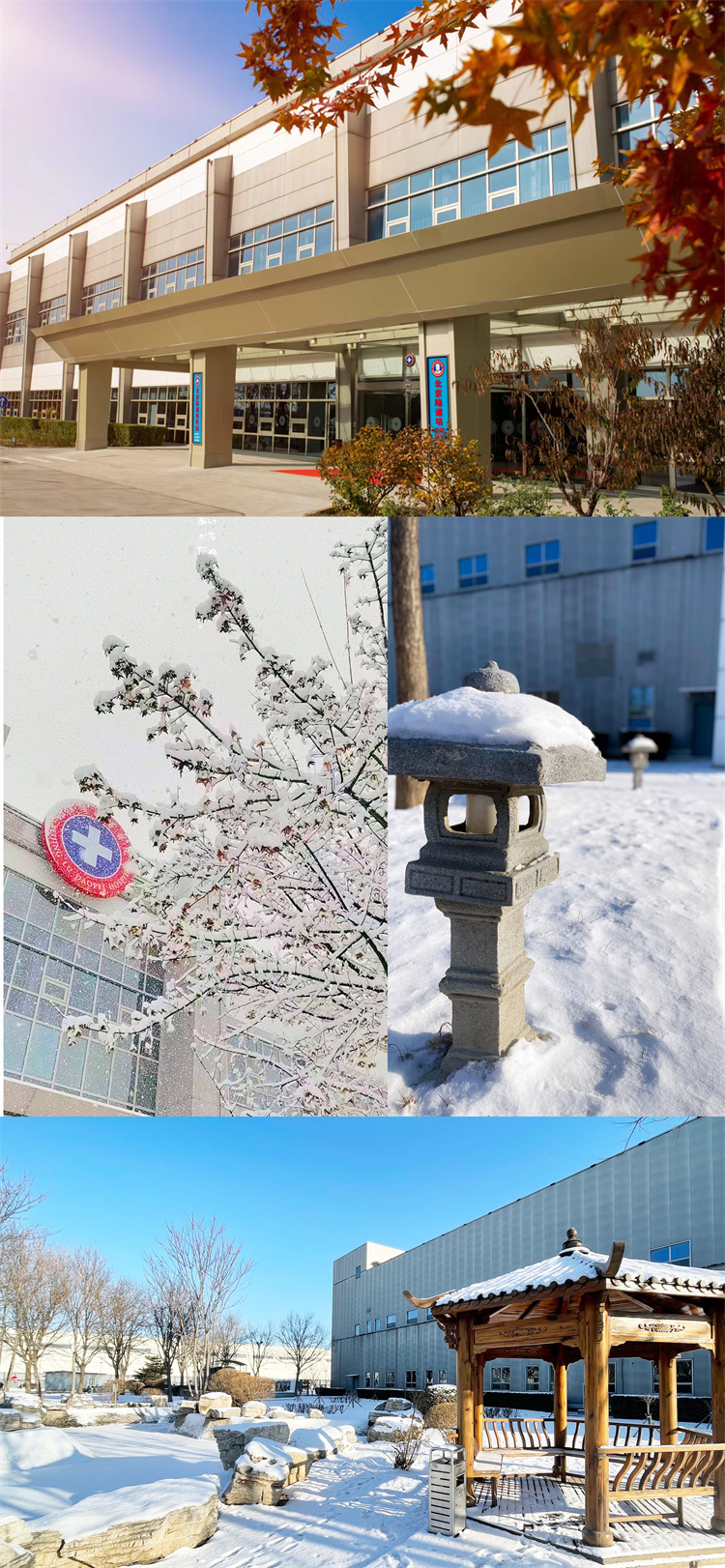 62cfc978c5e49.jpg 62cfc978c5e49.jpg