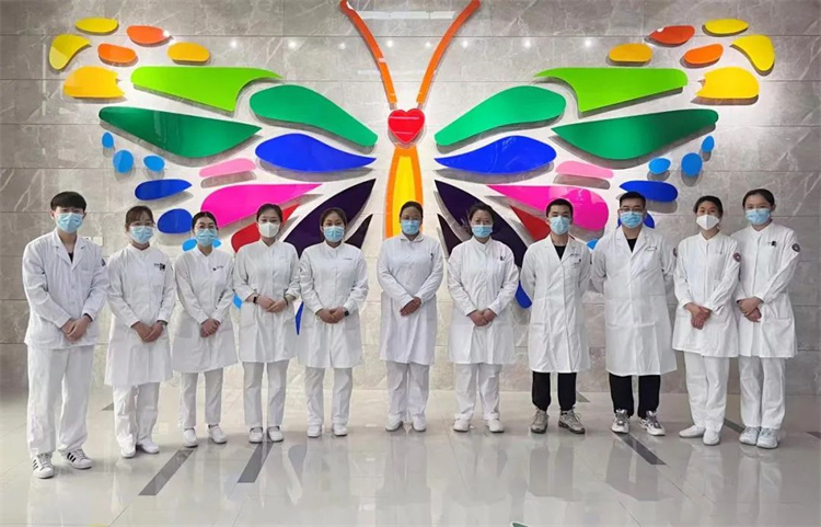 62cfc98d81d44.jpg 62cfc98d81d44.jpg