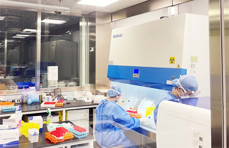 62cfc99b54708.jpg 62cfc99b54708.jpg