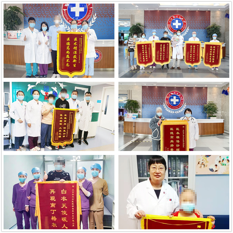 62cfc9a13a118.jpg 62cfc9a13a118.jpg