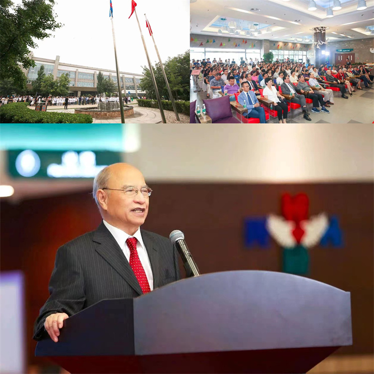 62cfc9c86f3f4.jpg 62cfc9c86f3f4.jpg