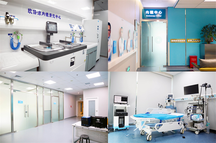 62d79a5835e12.jpg 62d79a5835e12.jpg