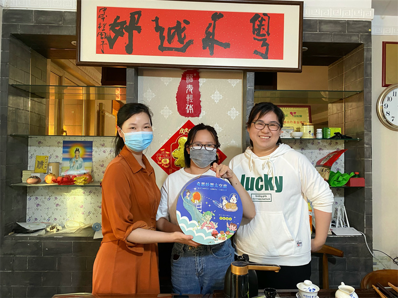 632173de83796.jpg 632173de83796.jpg