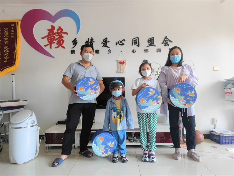 632173e4b70e8.jpg 632173e4b70e8.jpg