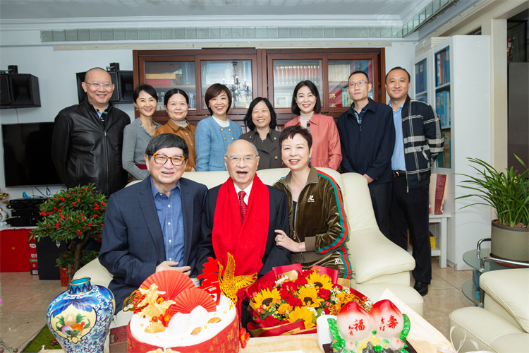 6360ba3a8c2f5.jpg 6360ba3a8c2f5.jpg