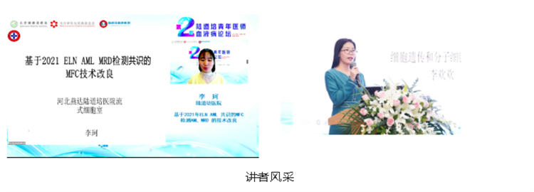 63856b95c5706.png 63856b95c5706.png