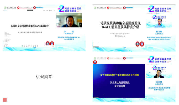 63856ba834234.png 63856ba834234.png