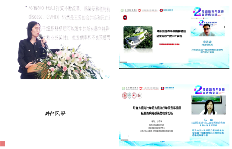 63856c60d85b2.png 63856c60d85b2.png