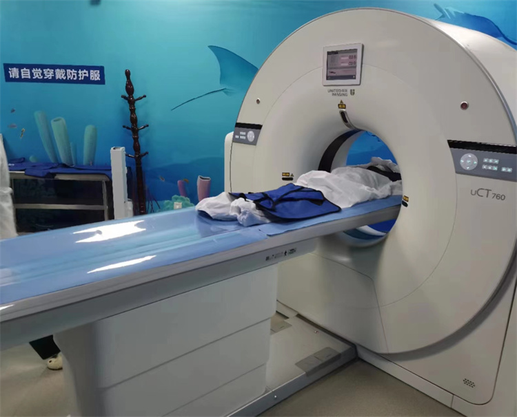 63982353dec60.jpg 63982353dec60.jpg