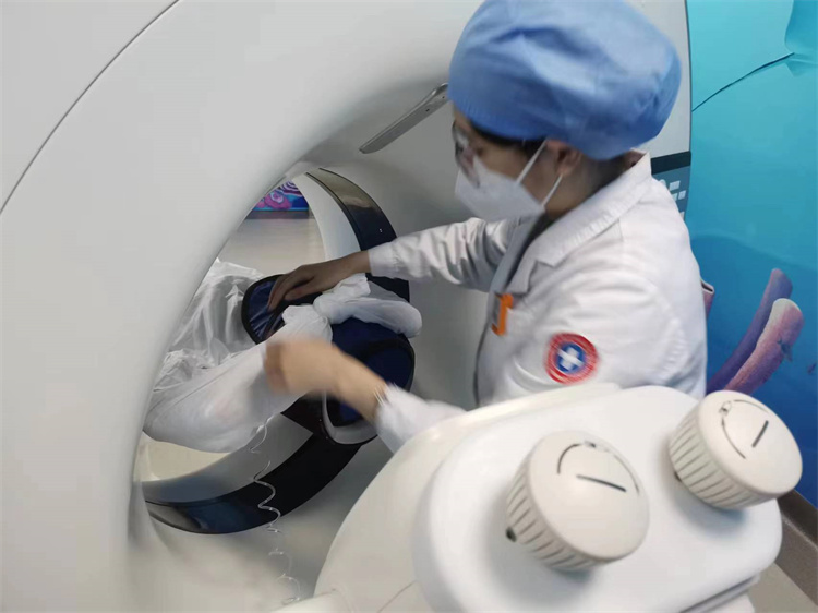 6398235da61a0.jpg 6398235da61a0.jpg