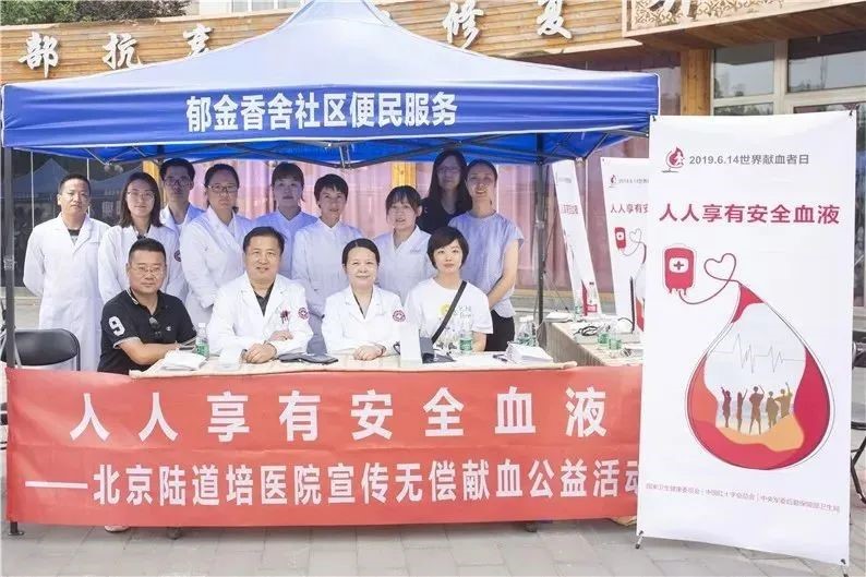 63b51fbe313ee.jpg 63b51fbe313ee.jpg