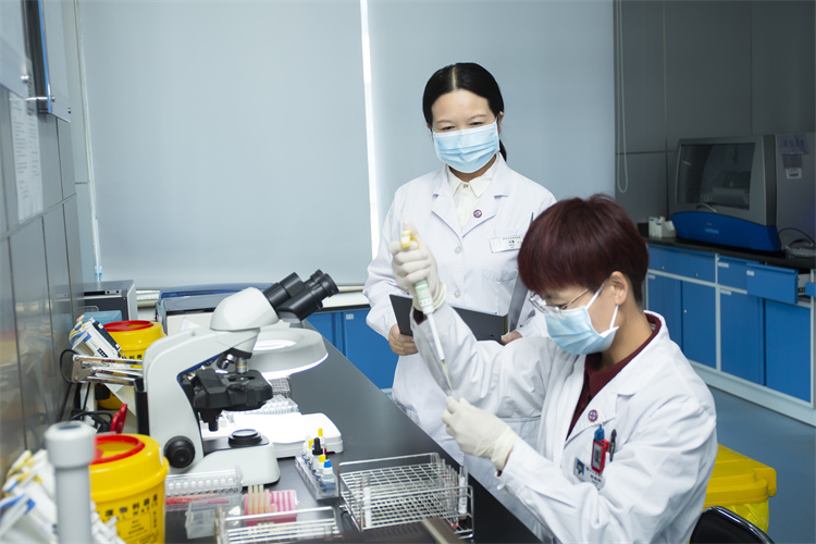 63b51fd673c96.jpg 63b51fd673c96.jpg