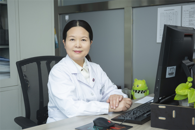 63b51ffc3ecfe.jpg 63b51ffc3ecfe.jpg