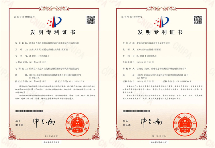 63c120edc0ebe.jpg 63c120edc0ebe.jpg