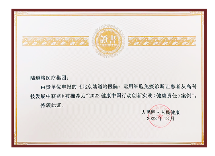 63c12101e5a16.png 63c12101e5a16.png