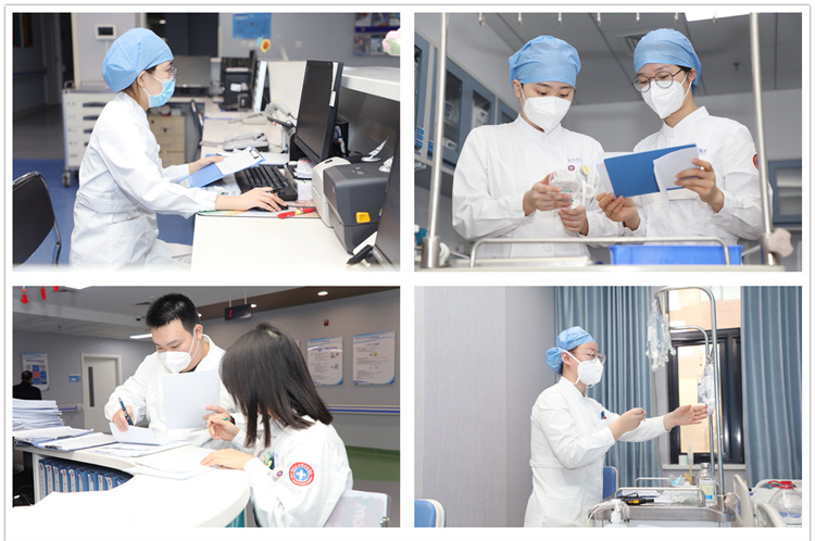 63d61de494432.jpg 63d61de494432.jpg