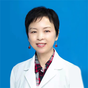 63ed82181400d.jpg 63ed82181400d.jpg