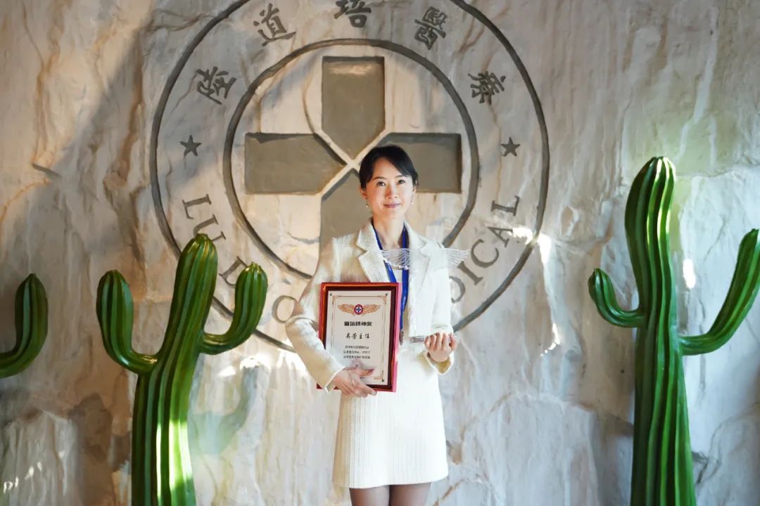 63ef251bd1ca6.jpg 63ef251bd1ca6.jpg