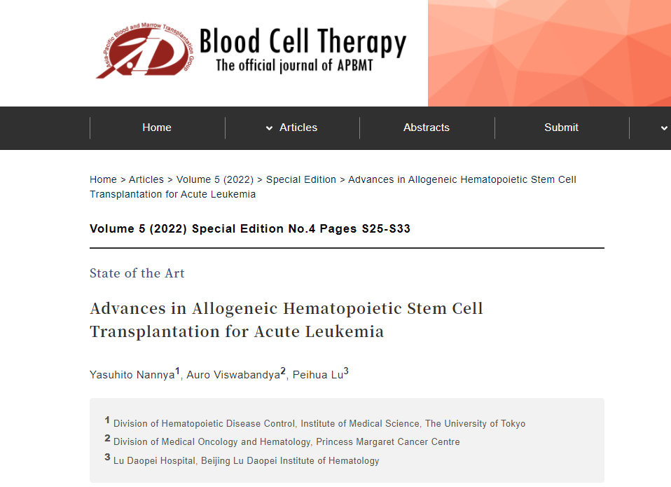 63f6fdde2c368.png 63f6fdde2c368.png