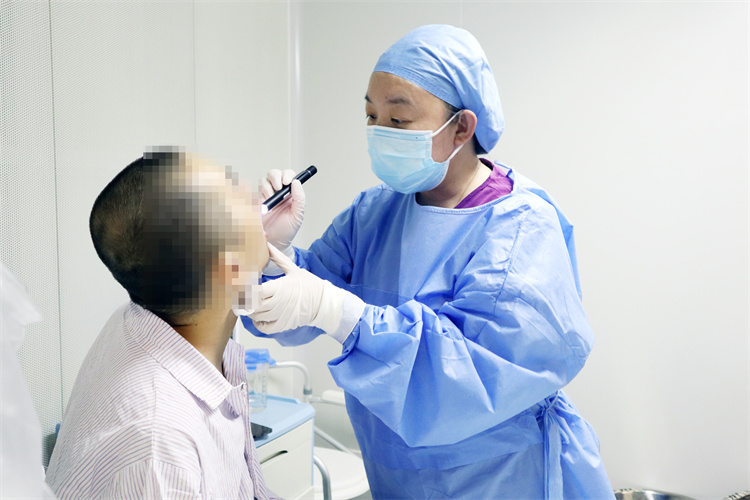 63f86d7993fe1.jpg 63f86d7993fe1.jpg