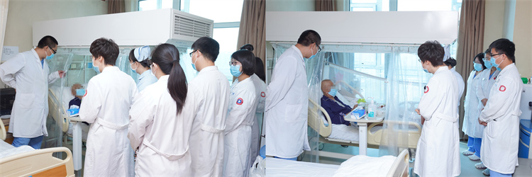 64264bed4bb53.jpg 64264bed4bb53.jpg