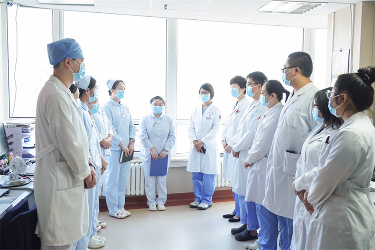 64264bf77434e.jpg 64264bf77434e.jpg