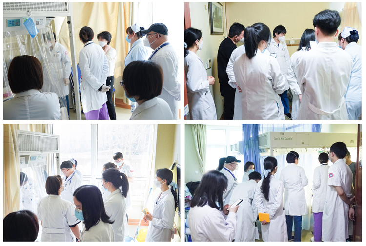 642a41c27d956.jpg 642a41c27d956.jpg