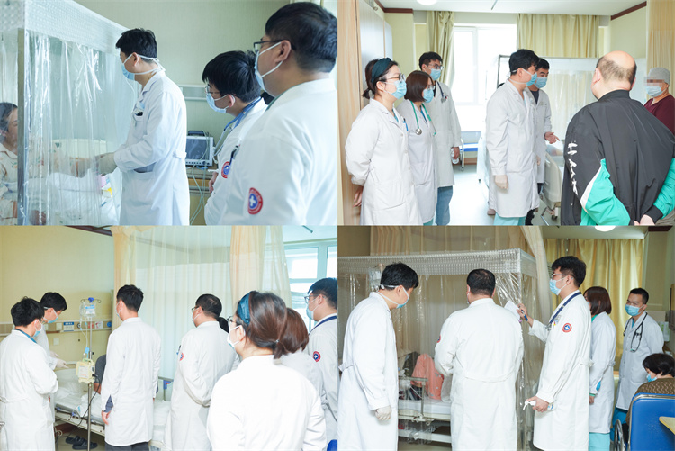 642e847b5d0af.jpg 642e847b5d0af.jpg