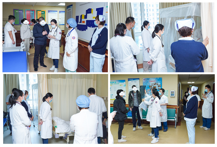 6436258dd1637.jpg 6436258dd1637.jpg