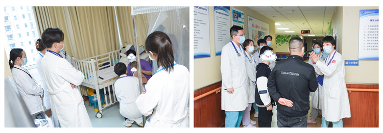 6445d0cd54cbb.jpg 6445d0cd54cbb.jpg