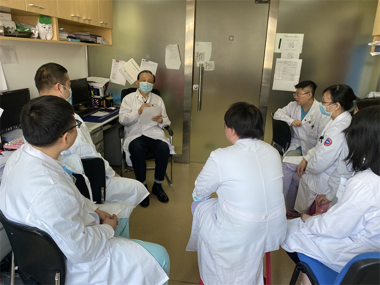 645b59b106a20.jpg 645b59b106a20.jpg