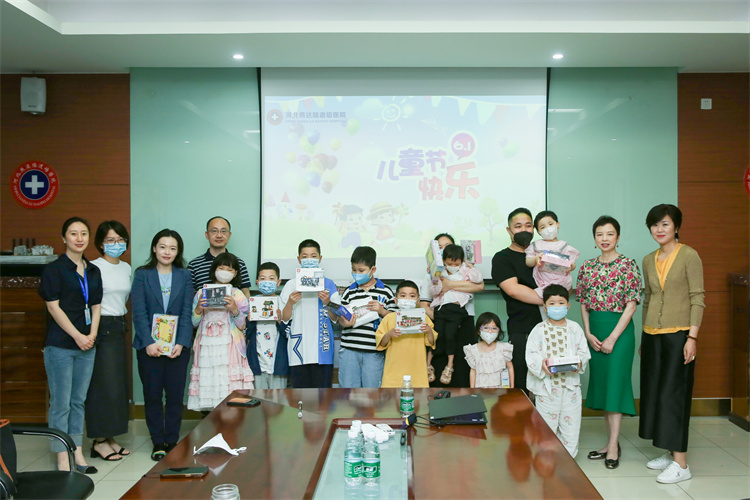 64798894f1f86.jpg 64798894f1f86.jpg