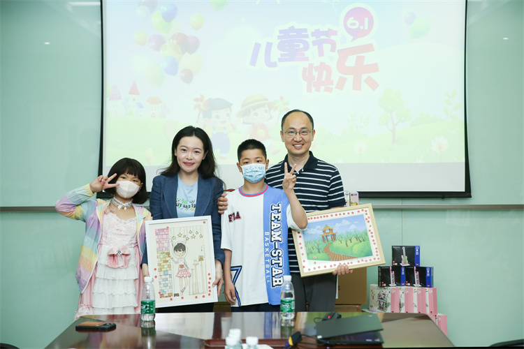 6479889b2aa7b.jpg 6479889b2aa7b.jpg