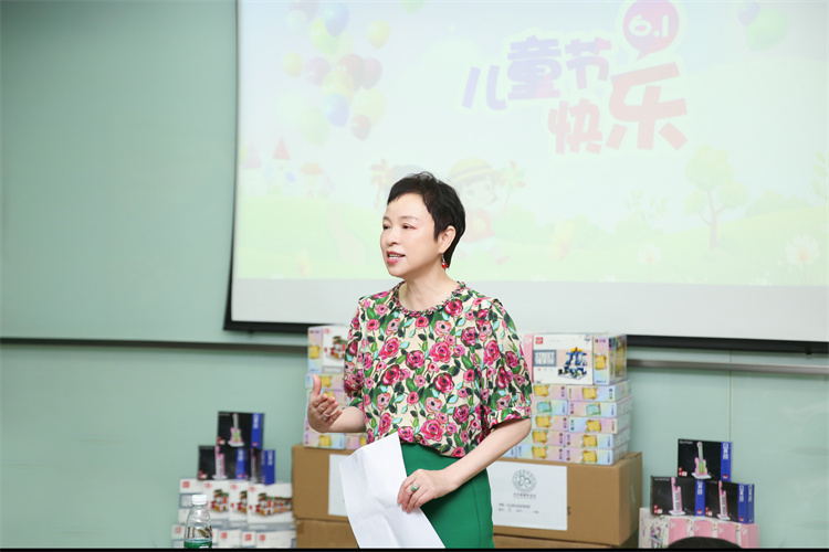 647988c63eda1.jpg 647988c63eda1.jpg