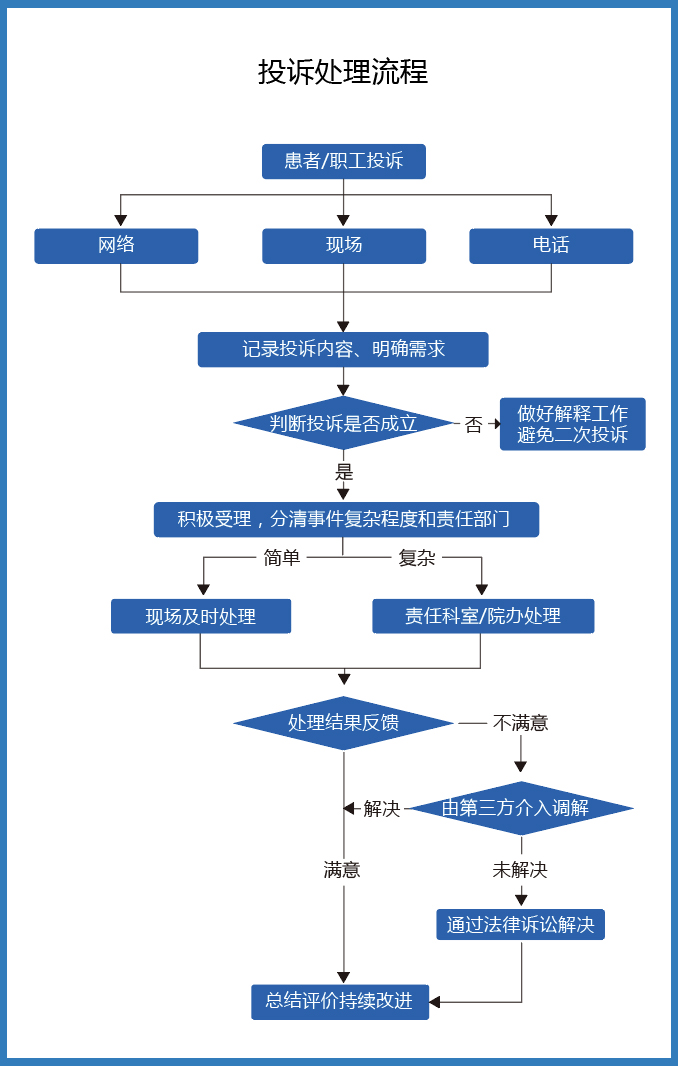 647d9e221528b.jpg 647d9e221528b.jpg