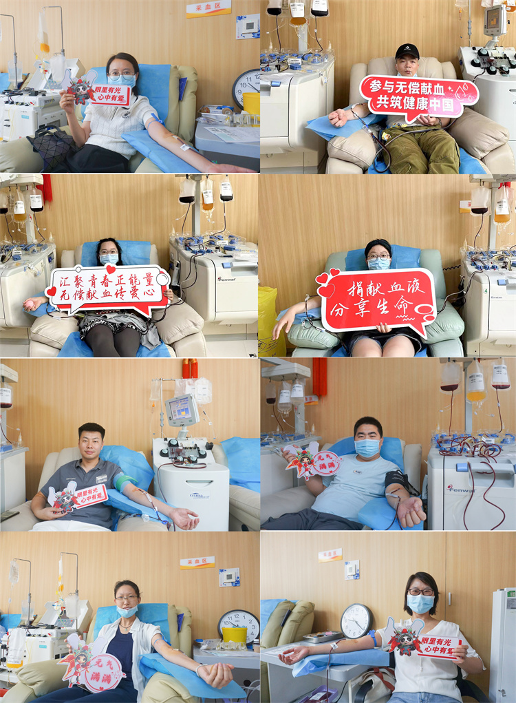 648ad3727d00c.jpg 648ad3727d00c.jpg