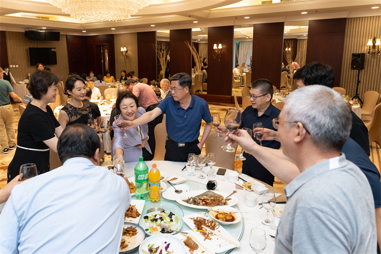 64a28868bccbe.jpg 64a28868bccbe.jpg