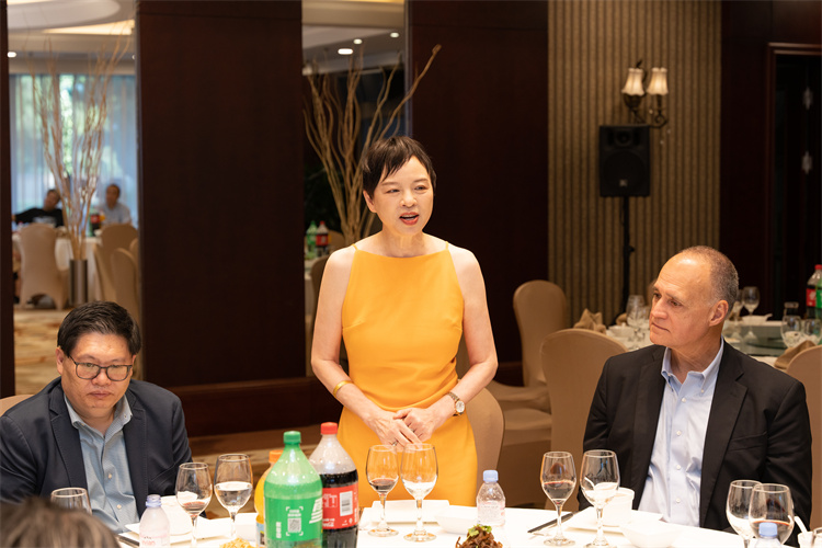 64a288aaa62fc.jpg 64a288aaa62fc.jpg