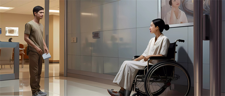 64a7a724dcdca.jpg 64a7a724dcdca.jpg