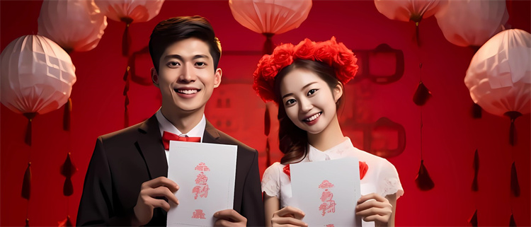 64a7a796c24d0.jpg 64a7a796c24d0.jpg