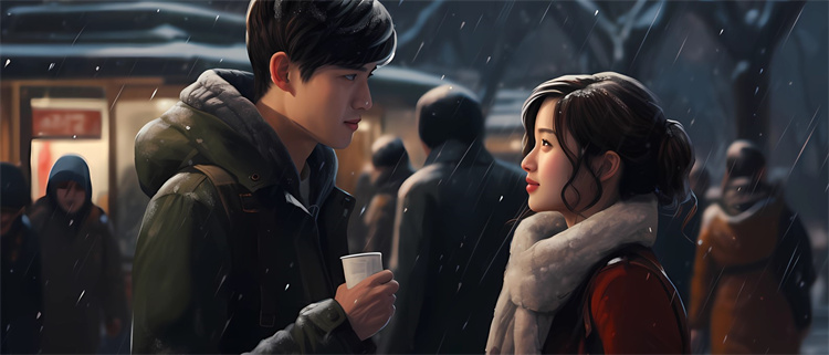 64a7a7cb796a2.jpg 64a7a7cb796a2.jpg