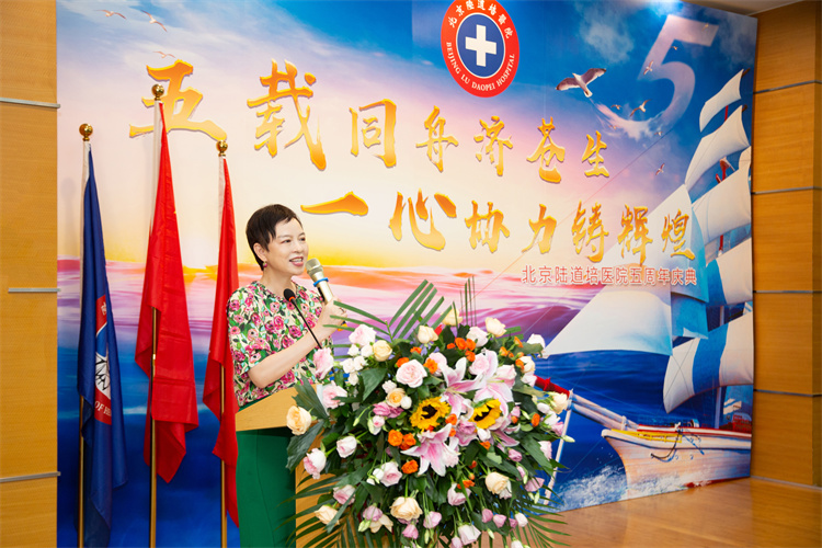 64b79a410c455.jpg 64b79a410c455.jpg