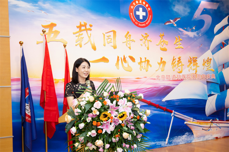 64b79a62440bf.jpg 64b79a62440bf.jpg