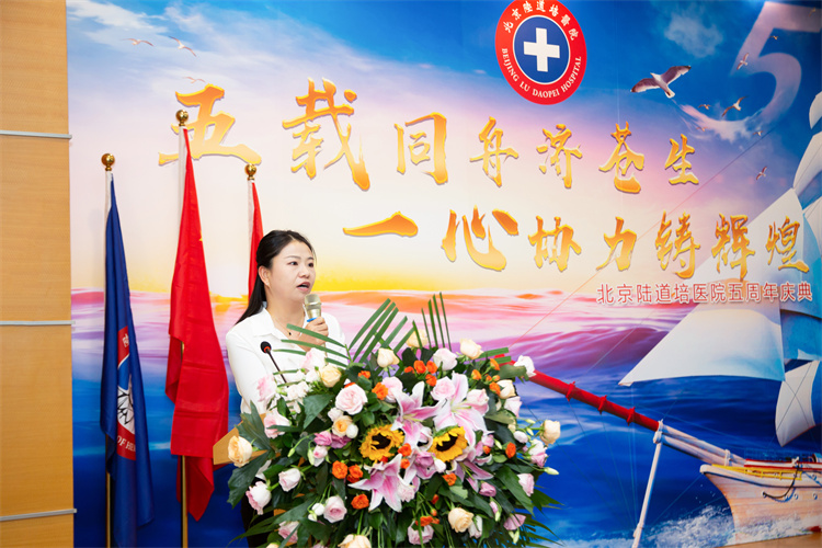 64b79a6f508c0.jpg 64b79a6f508c0.jpg