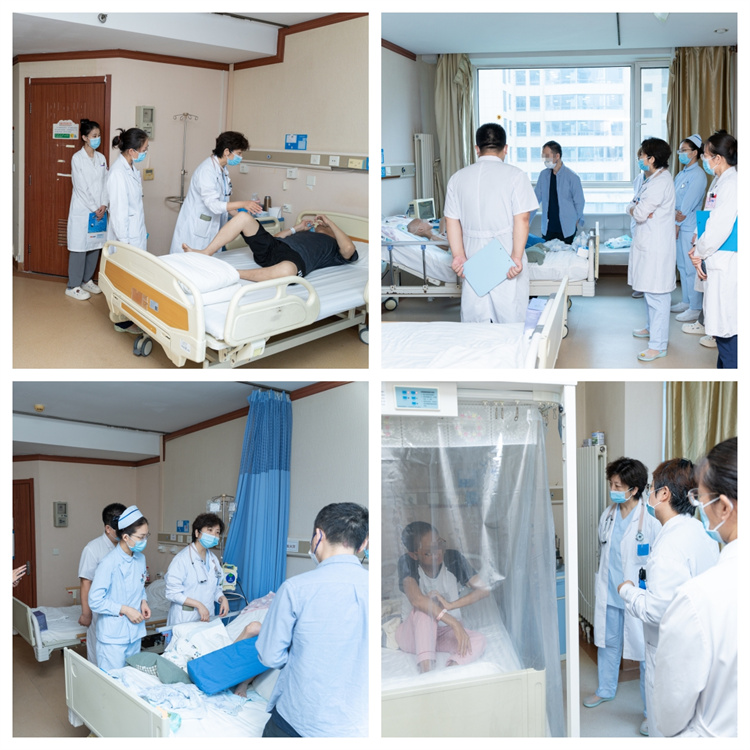 64cca954142b7.jpg 64cca954142b7.jpg